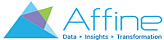 Affine analytics private limited